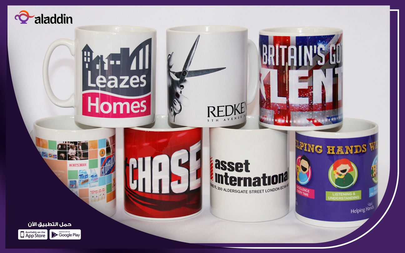 مشروع-الكتابة-علي-الأكواب