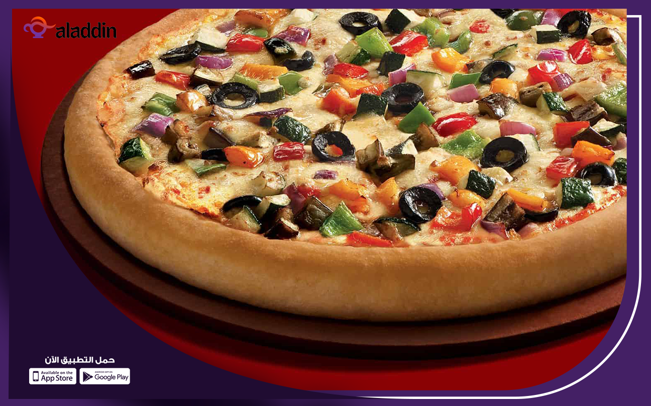خطوات-شروط-فتح-محل-بيتزا