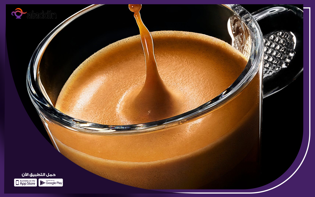 كيفية-انشاء-دراسة-جدوي-مشروع-تنظيف-المنازل