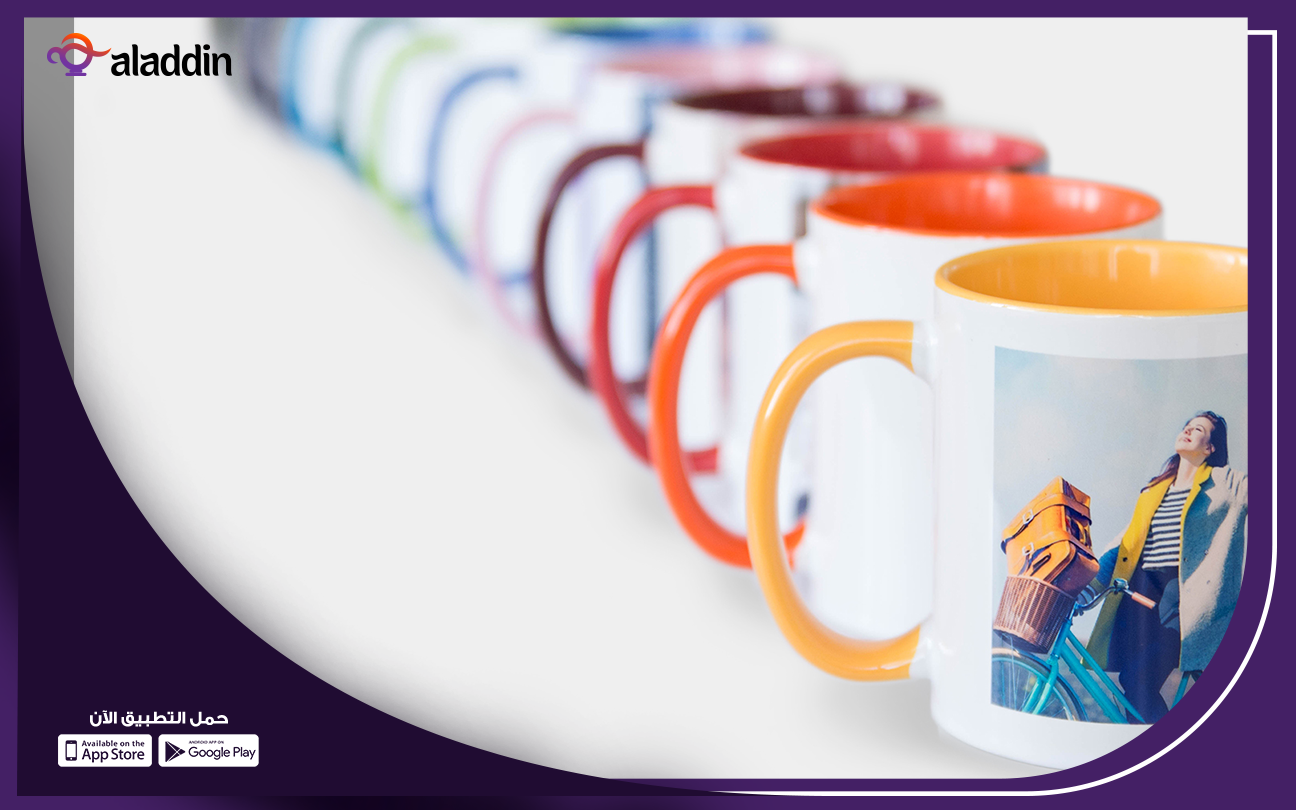 خطوات-فتح-مشروع-المكبس-الحراري