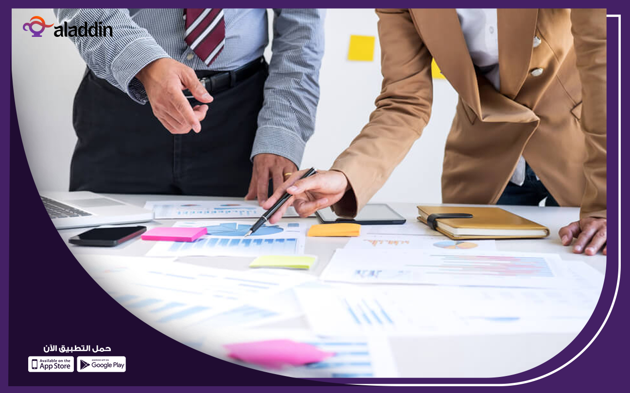 دراسة-جدوي-للمشاريع