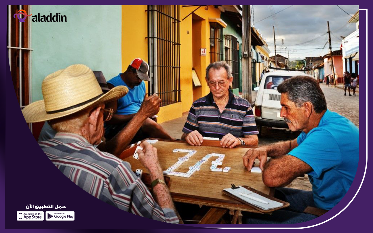 مشروع-قهوه-بلدي