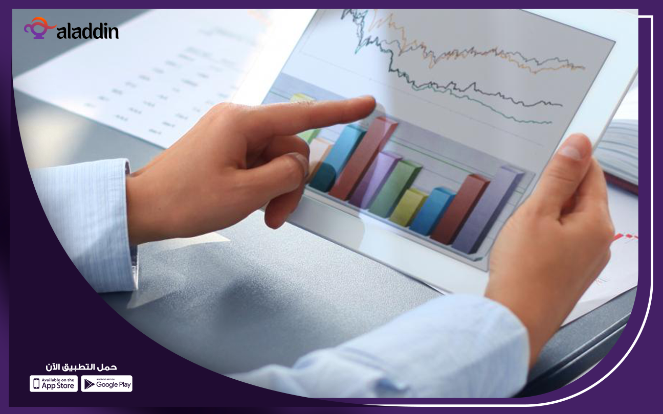 دراسات-جدوى-مشاريع-صناعية