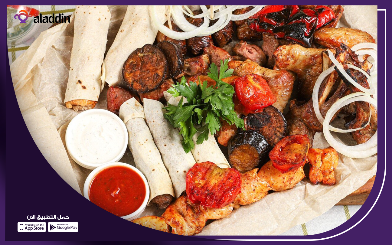 افضل-تكلفة-مشروع-محل-مشويات