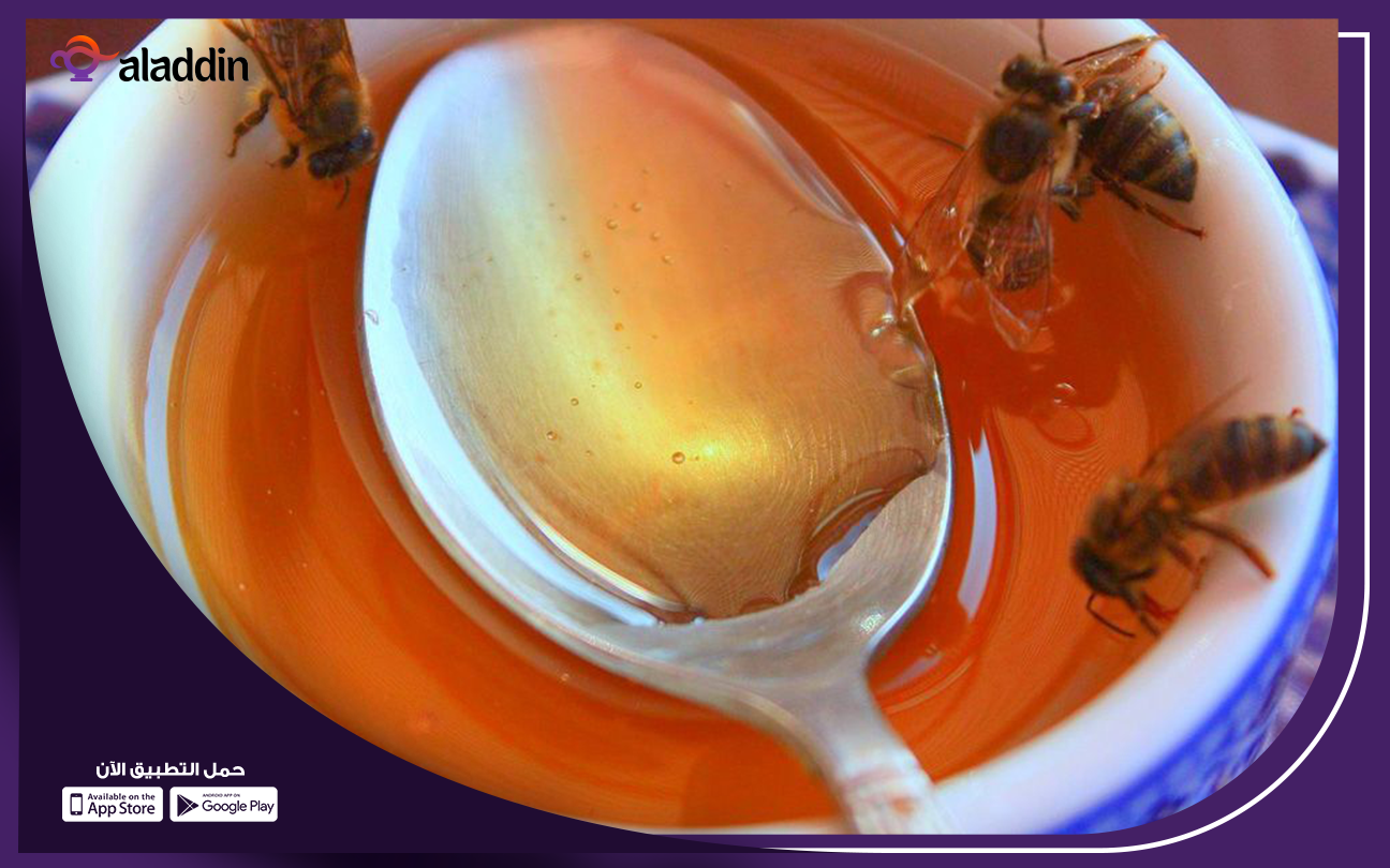 أهمية-دراسة-جدوى-منحل-عسل-2023