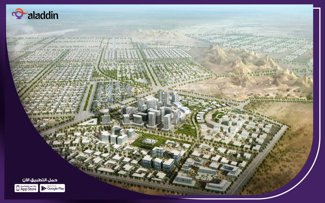 مشاريع-متوسطة-ناجحة