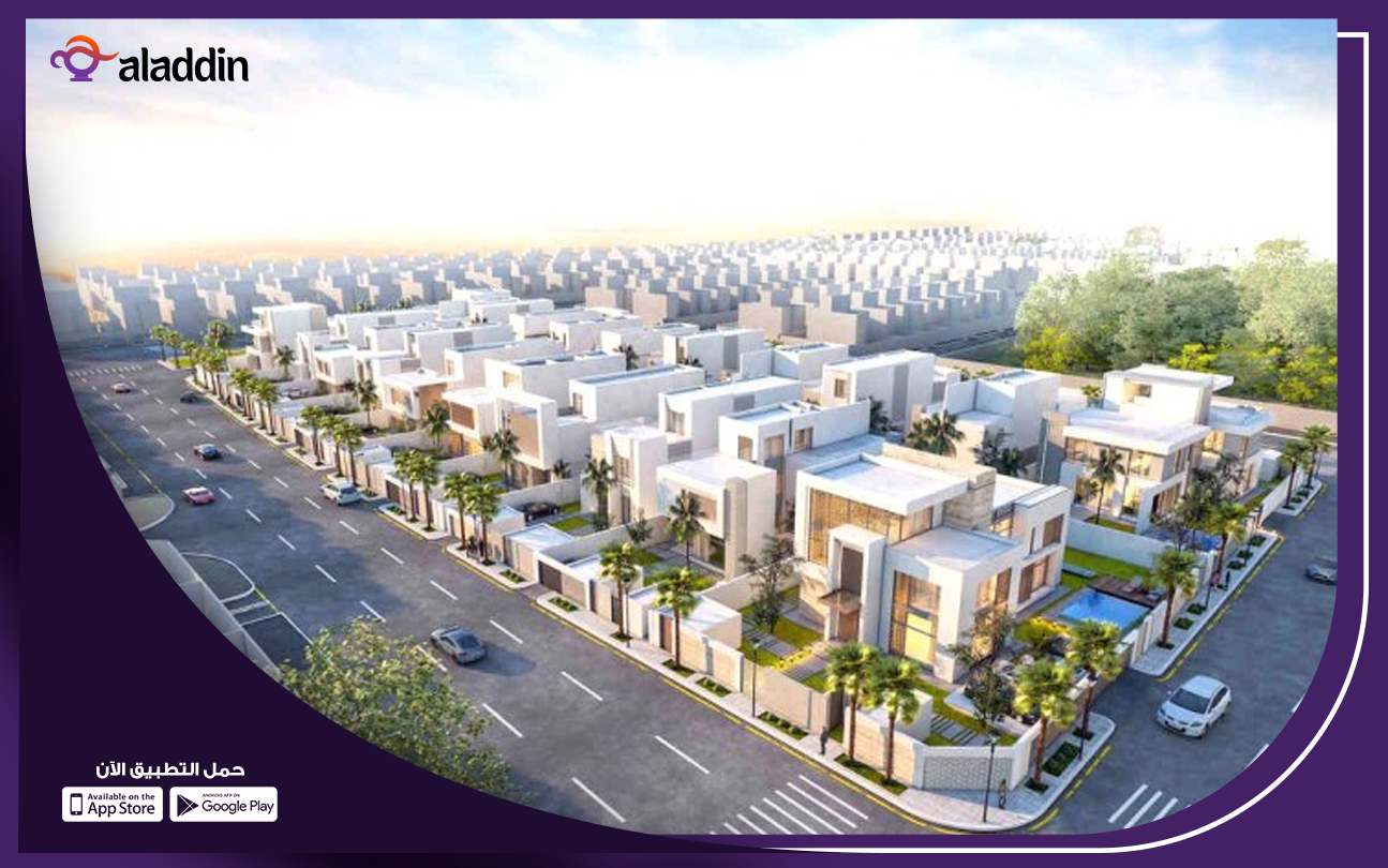 مشاريع-متوسطة