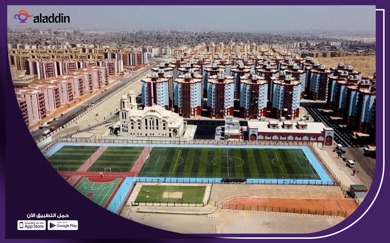 مشاريع-متوسطة-ناجحة