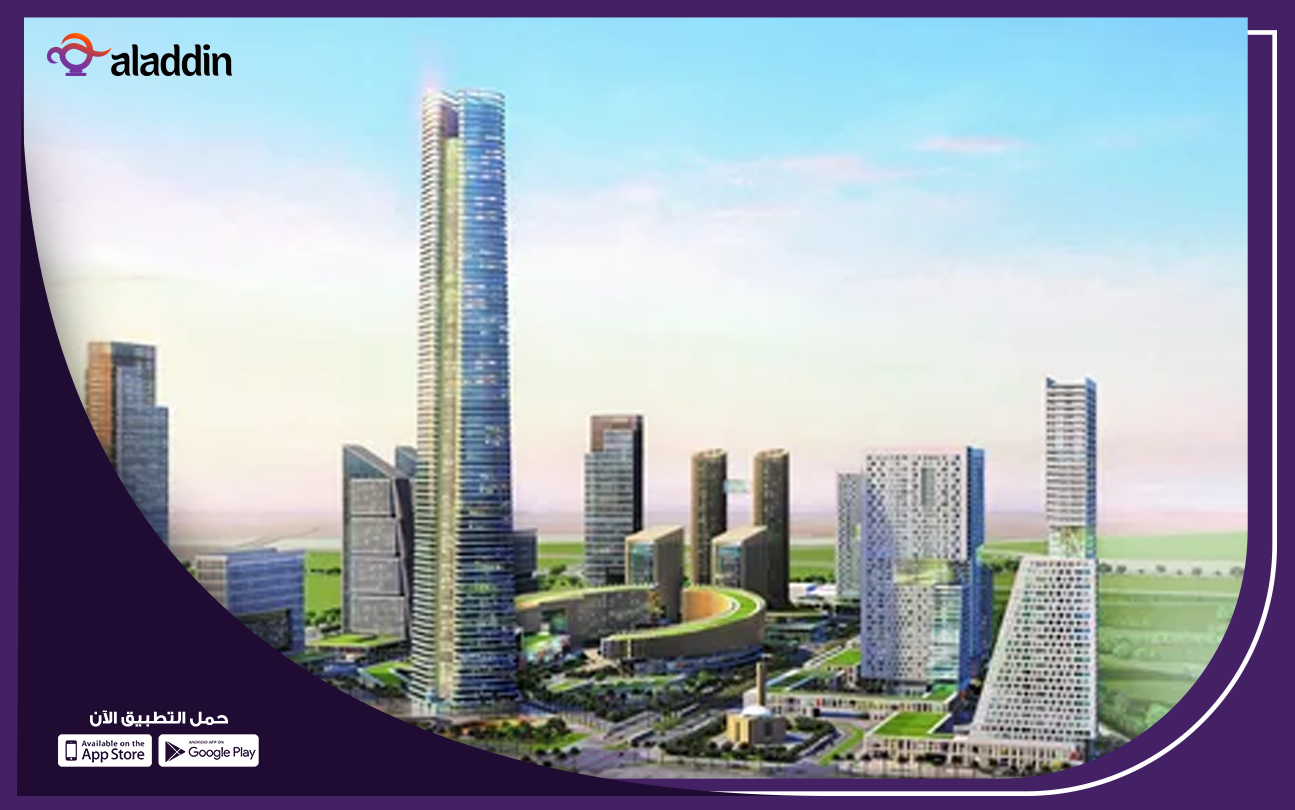 تشغيل-مراكز-الأعمال-والمكاتب-الفاخرة