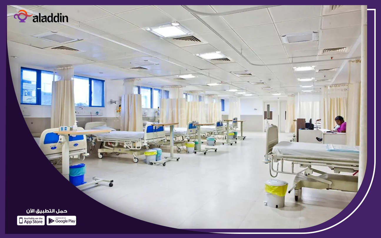 تطوير-وتشغيل-المنتجعات-الصحية-والسبا