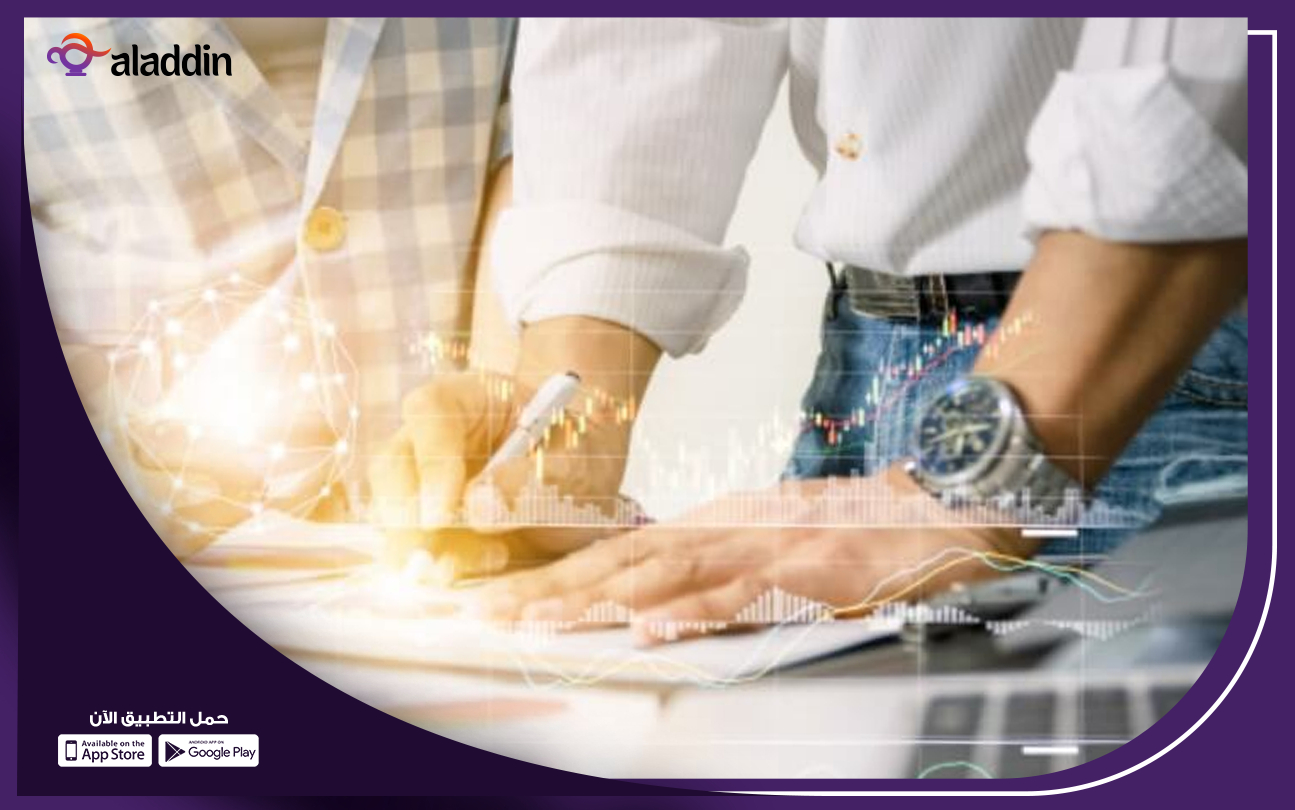 مشاريع-تجارية-متوسطة-ناجحة