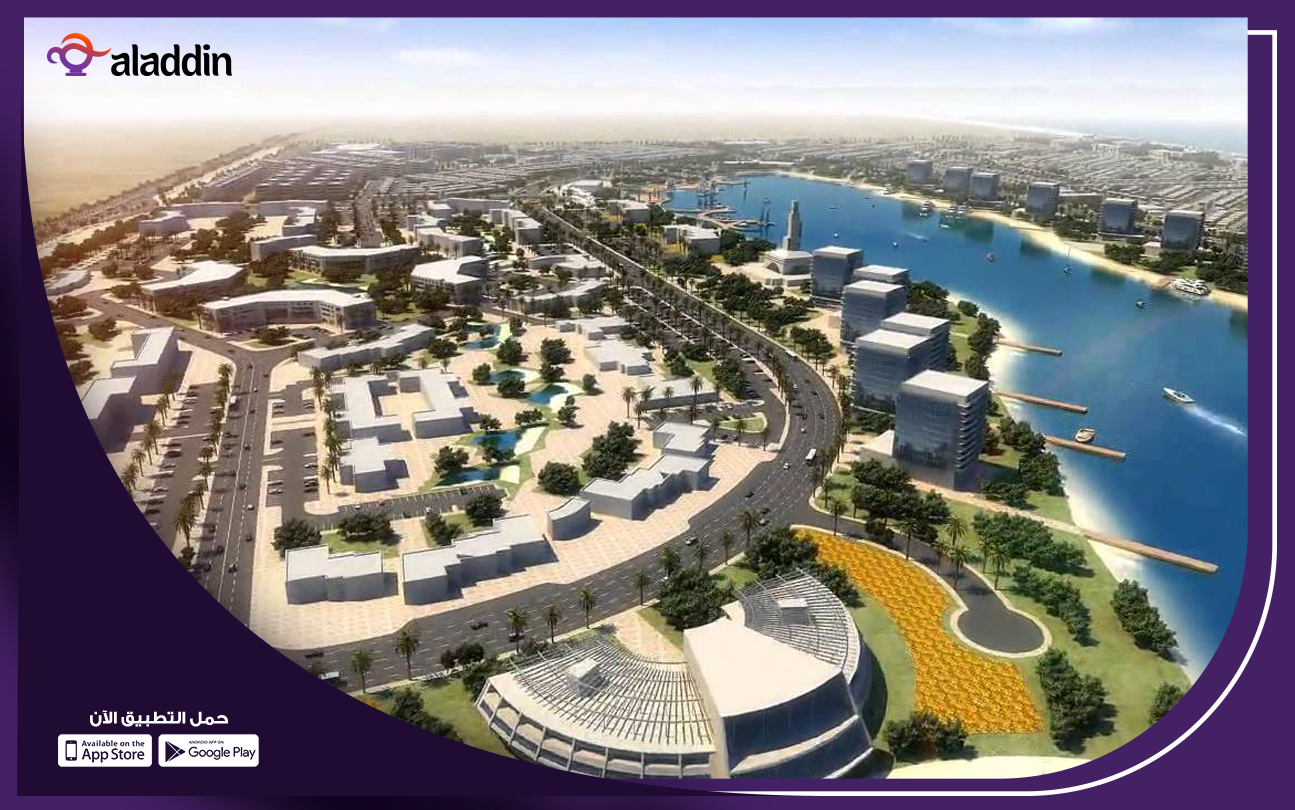 مشاريع-متوسطة-ناجحة