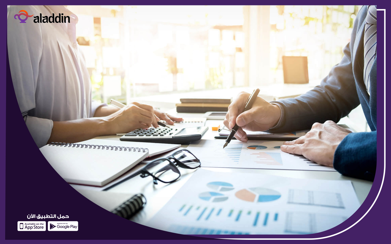 خدمات-التدريب-والتطوير-المهني