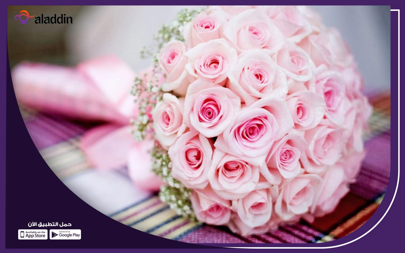 كيف-تفتح-محل-ورد-متنقل