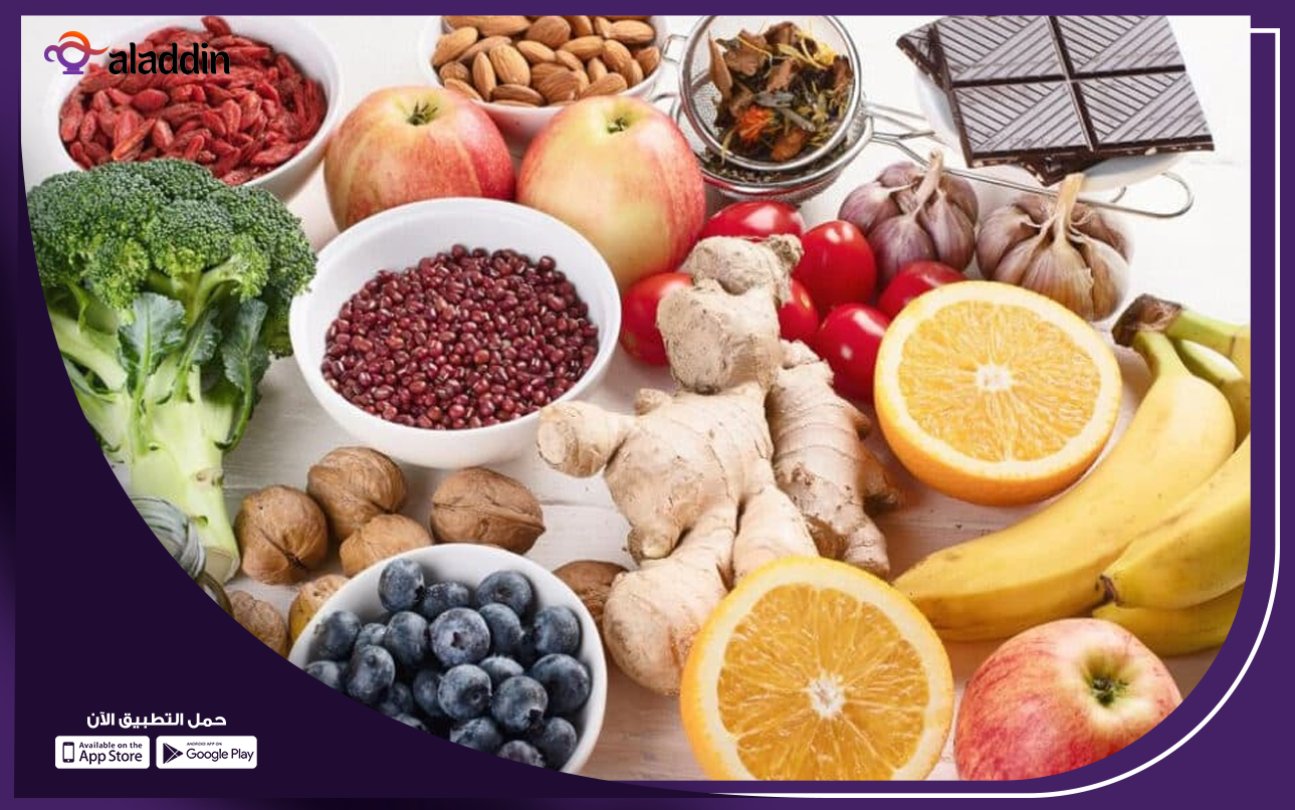 مشروع-إنتاج-الأغذية-المعلبة-و-المجمدة