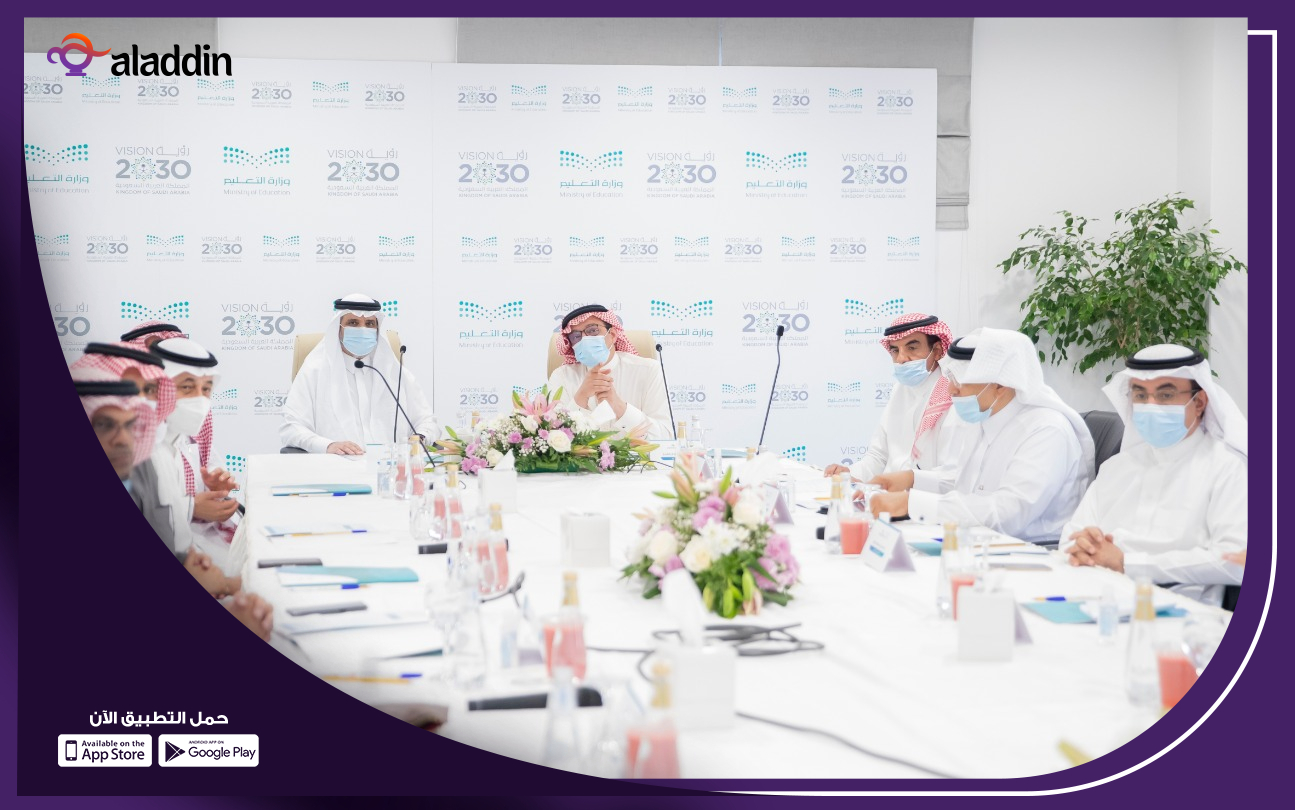 مشروع-الاستشارات-والتدريب