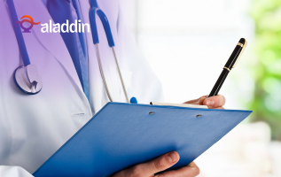 استشارات طبيه وخدمات