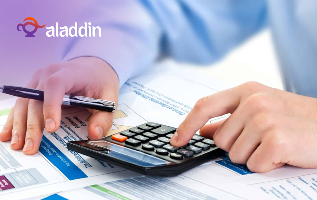 محاسب قانوني