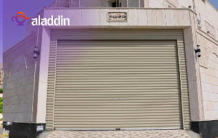 جراجات اوتوماتيكيه