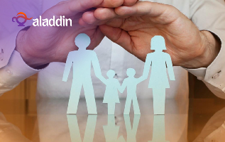 مديريات الشؤون الاجتماعيه