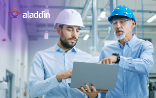 استشاريون صناعه