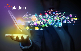 تسويق الكتروني