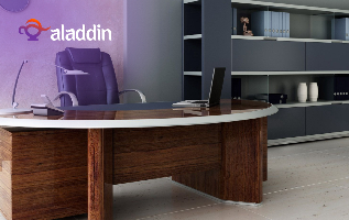 مكاتب التامينات الاجتماعيه