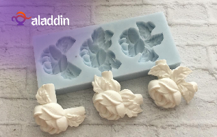 قوالب واسطمبات