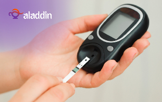 اجهزه قياس ومعايير